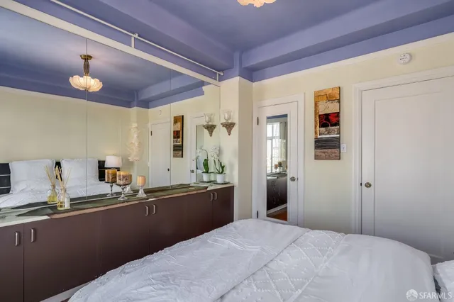 $579,000 | 666 Post Street, Unit 1404, San Francisco, CA 94109