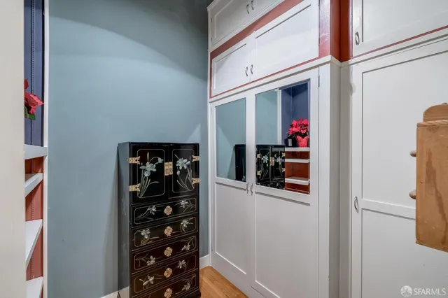 $579,000 | 666 Post Street, Unit 1404, San Francisco, CA 94109