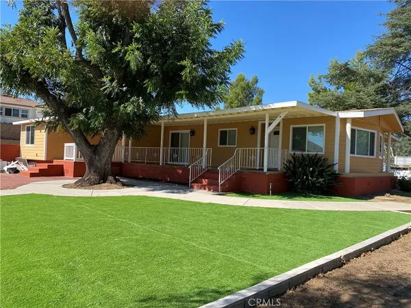 $800,000 | 33065 Penrose Street, Wildomar, CA 92595