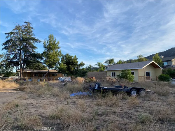 $800,000 | 33065 Penrose Street, Wildomar, CA 92595