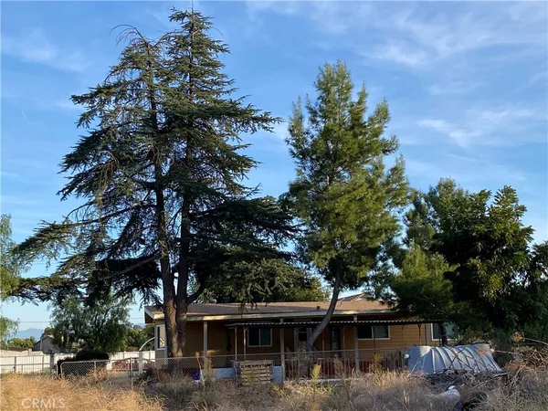 $800,000 | 33065 Penrose Street, Wildomar, CA 92595