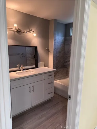 $800,000 | 33065 Penrose Street, Wildomar, CA 92595
