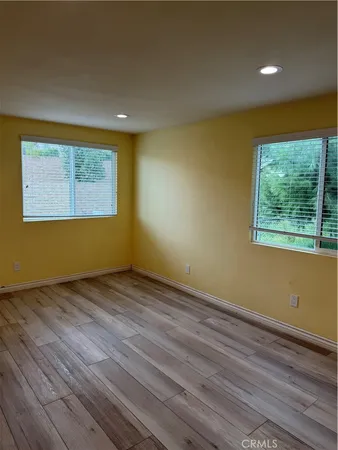 $800,000 | 33065 Penrose Street, Wildomar, CA 92595