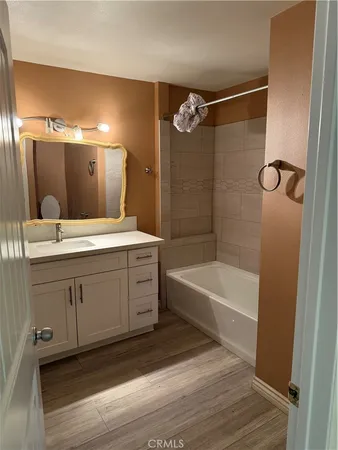 $800,000 | 33065 Penrose Street, Wildomar, CA 92595
