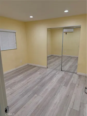 $800,000 | 33065 Penrose Street, Wildomar, CA 92595