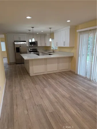 $800,000 | 33065 Penrose Street, Wildomar, CA 92595