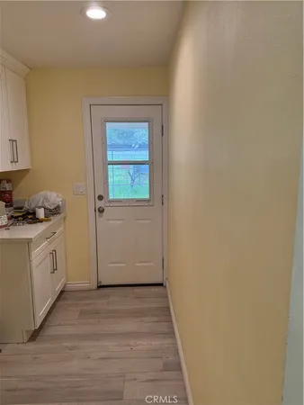 $800,000 | 33065 Penrose Street, Wildomar, CA 92595
