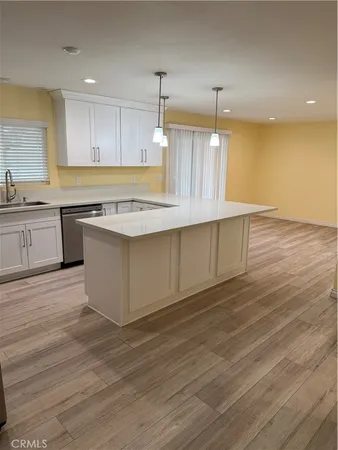 $800,000 | 33065 Penrose Street, Wildomar, CA 92595