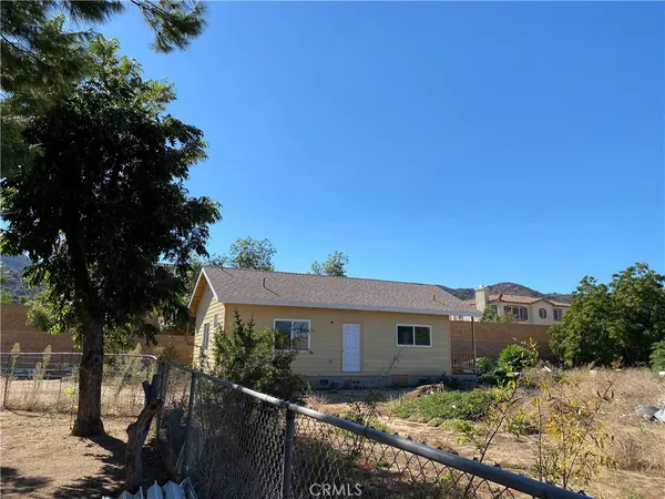 $800,000 | 33065 Penrose Street, Wildomar, CA 92595