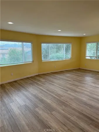 $800,000 | 33065 Penrose Street, Wildomar, CA 92595