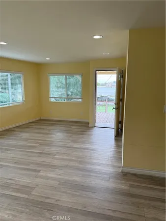 $800,000 | 33065 Penrose Street, Wildomar, CA 92595
