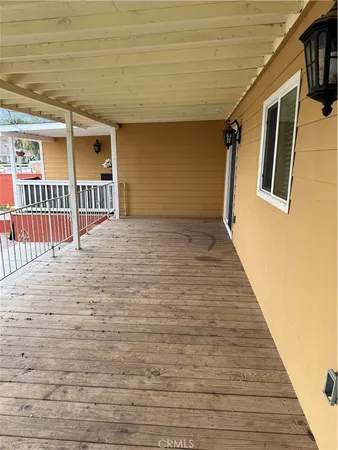 $800,000 | 33065 Penrose Street, Wildomar, CA 92595