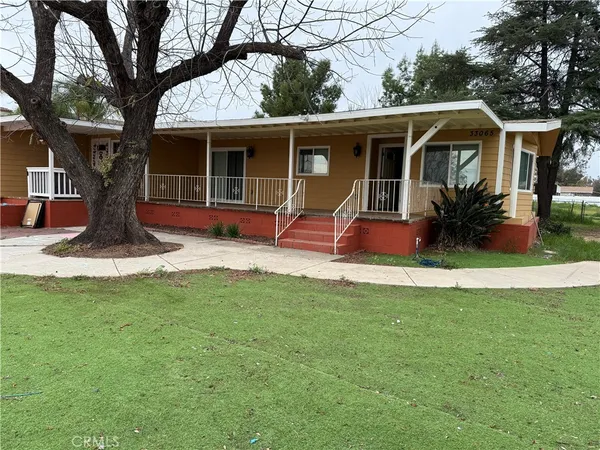 $800,000 | 33065 Penrose Street, Wildomar, CA 92595