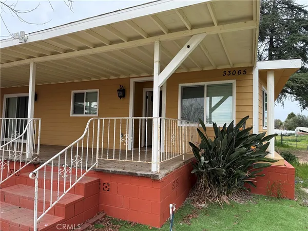 $800,000 | 33065 Penrose Street, Wildomar, CA 92595