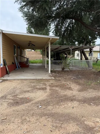 $800,000 | 33065 Penrose Street, Wildomar, CA 92595