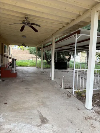 $800,000 | 33065 Penrose Street, Wildomar, CA 92595