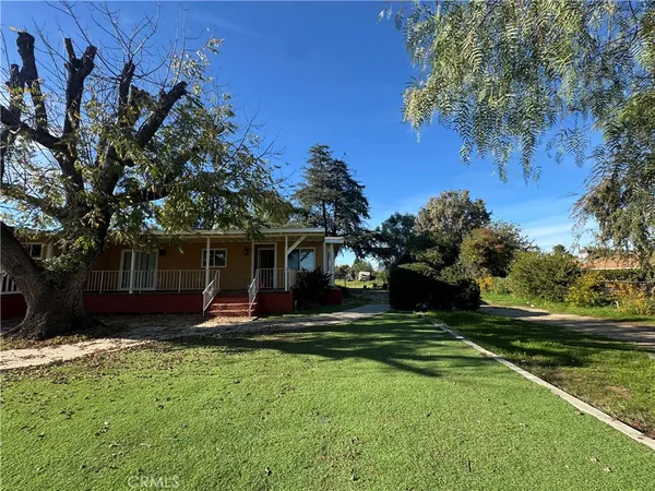 $800,000 | 33065 Penrose Street, Wildomar, CA 92595