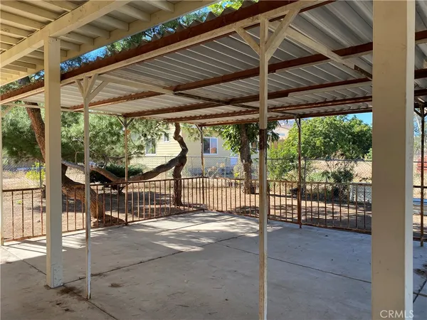 $800,000 | 33065 Penrose Street, Wildomar, CA 92595