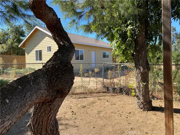 $800,000 | 33065 Penrose Street, Wildomar, CA 92595