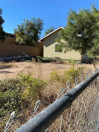 $800,000 | 33065 Penrose Street, Wildomar, CA 92595