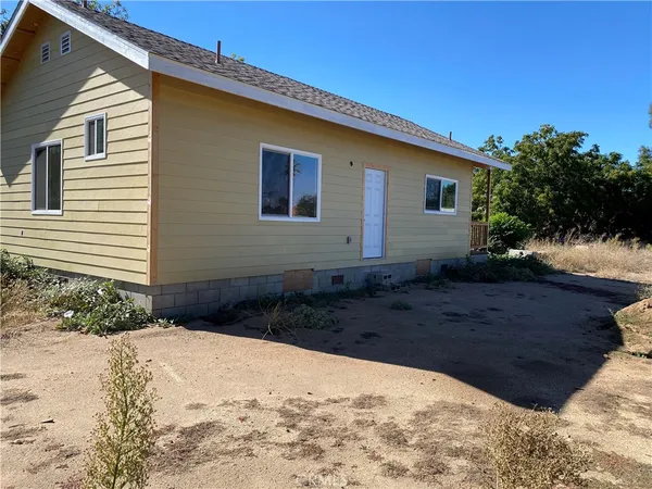 $800,000 | 33065 Penrose Street, Wildomar, CA 92595