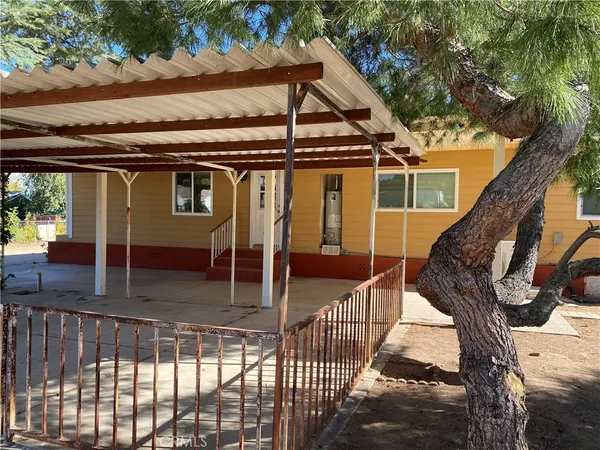 $800,000 | 33065 Penrose Street, Wildomar, CA 92595