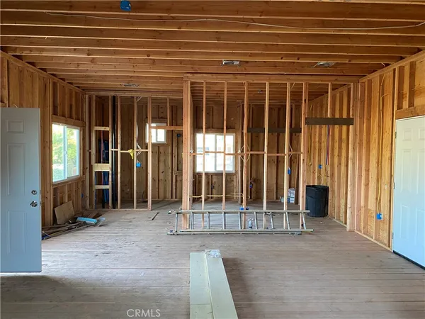 $800,000 | 33065 Penrose Street, Wildomar, CA 92595