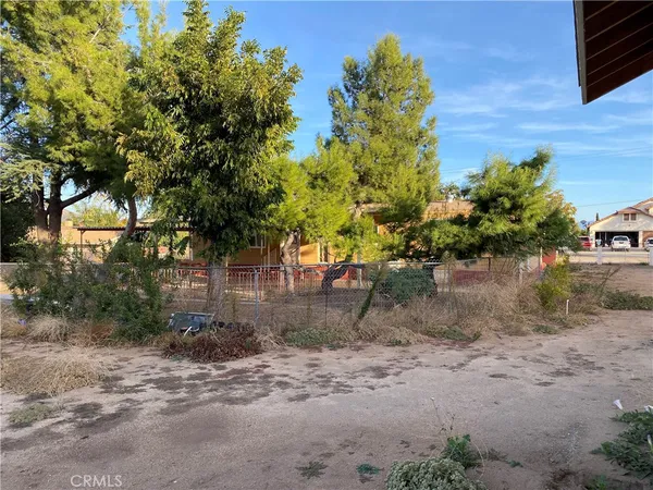 $800,000 | 33065 Penrose Street, Wildomar, CA 92595