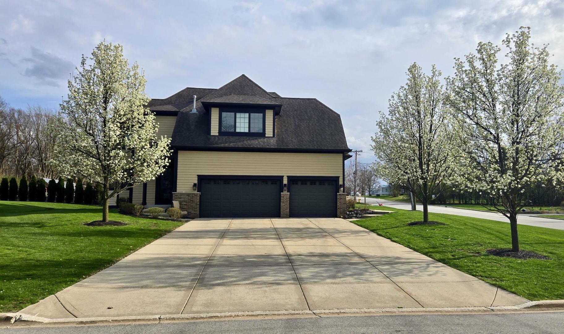 6701 Sunset Avenue Countryside, IL 60525 - Photo 4 of 30