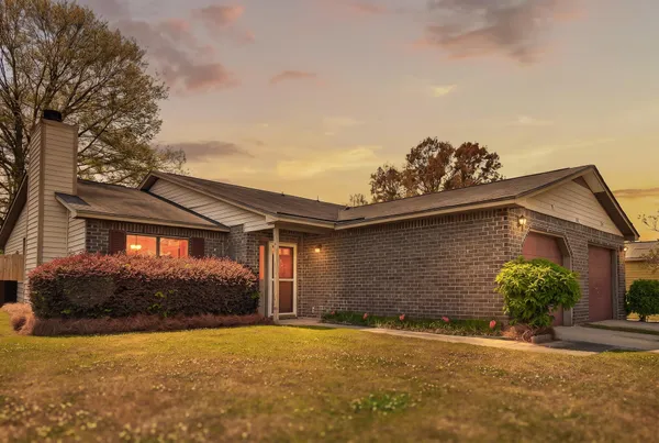 $249,900 | 821 Winthrop Street, Unit A, Ladson, SC 29456