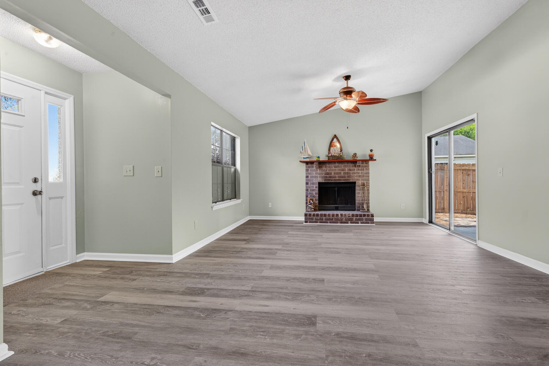 821 Winthrop Street, Unit A Ladson, SC 29456 - Photo 11 of 50 CM-16