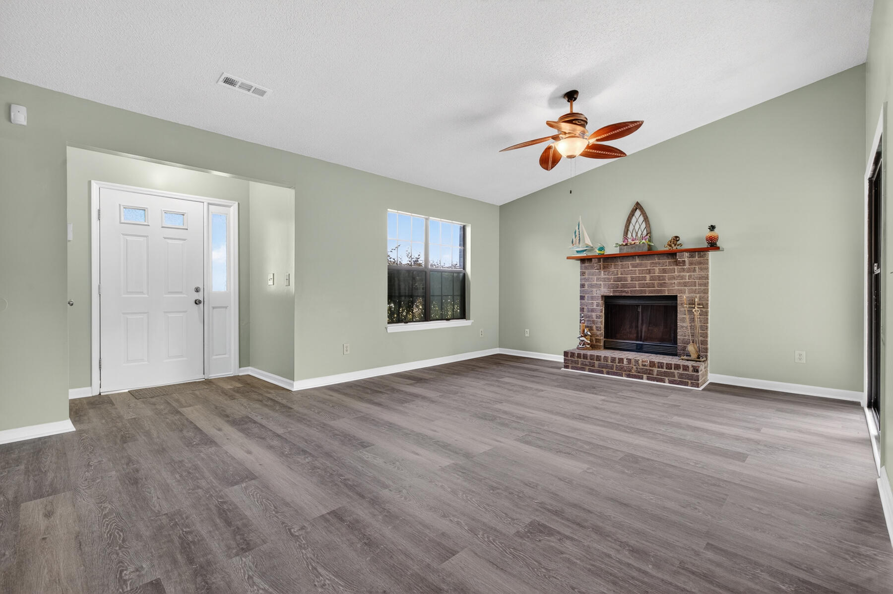 821 Winthrop Street, Unit A Ladson, SC 29456 - Photo 12 of 50 CM-17