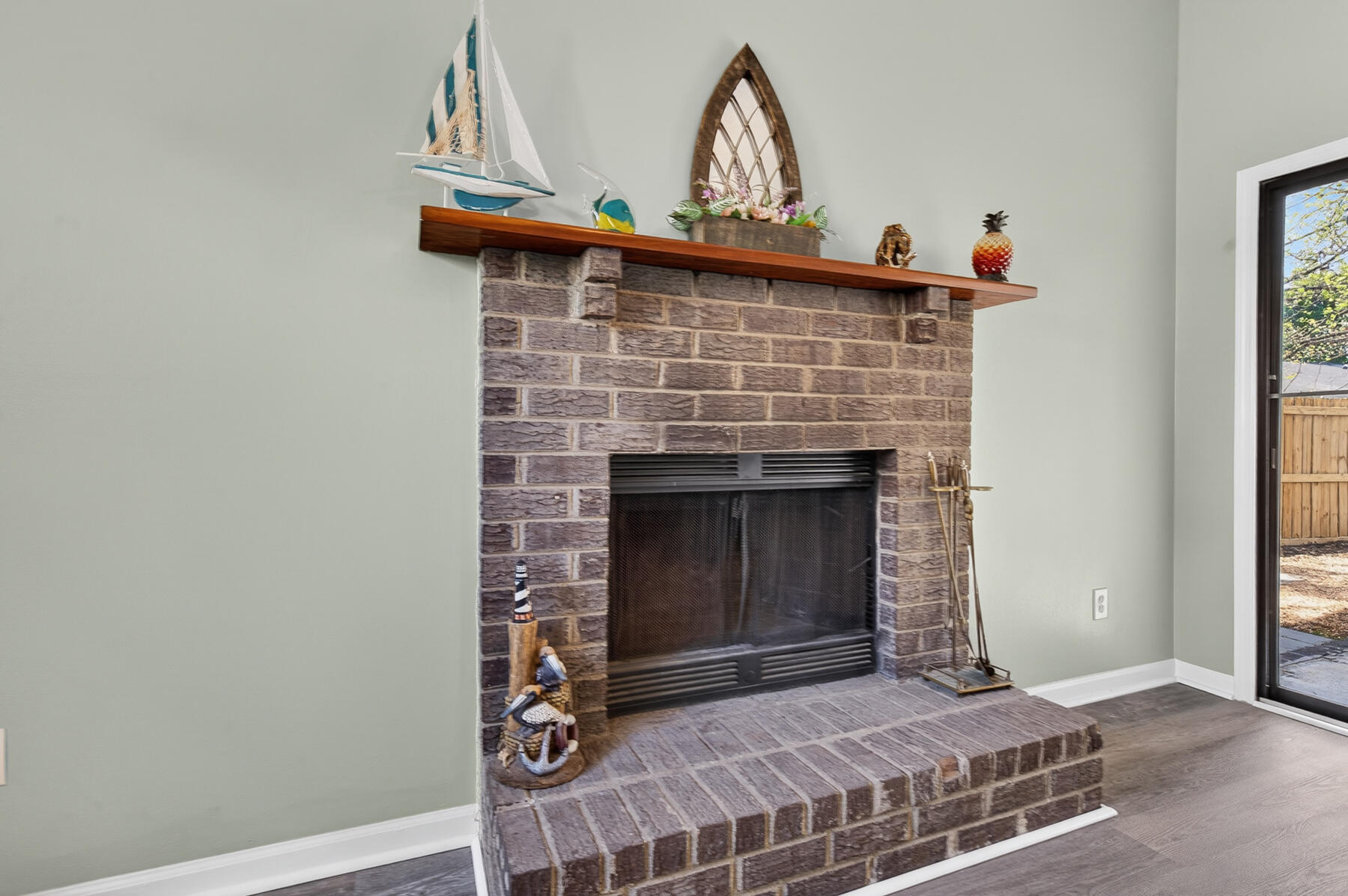 821 Winthrop Street, Unit A Ladson, SC 29456 - Photo 13 of 50 CM-20