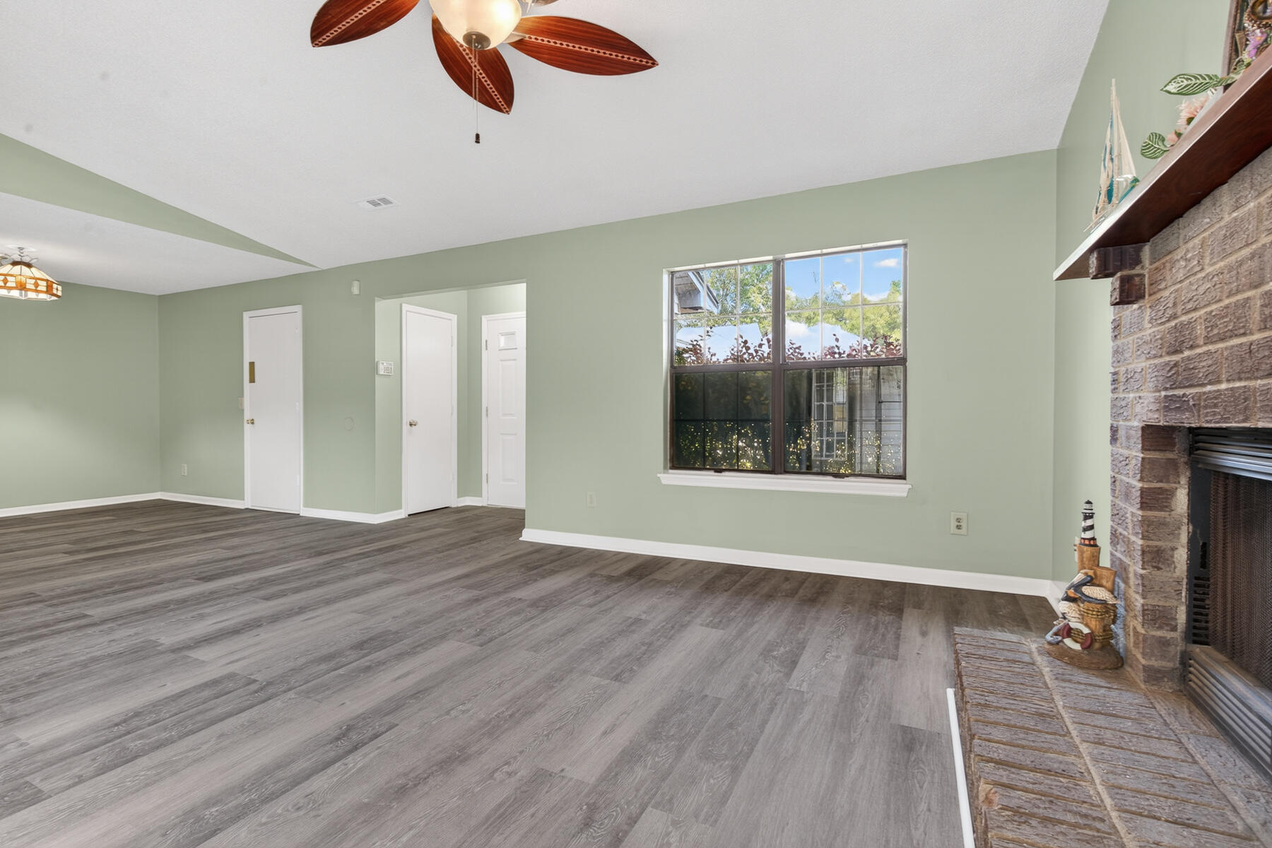 821 Winthrop Street, Unit A Ladson, SC 29456 - Photo 14 of 50 CM-18