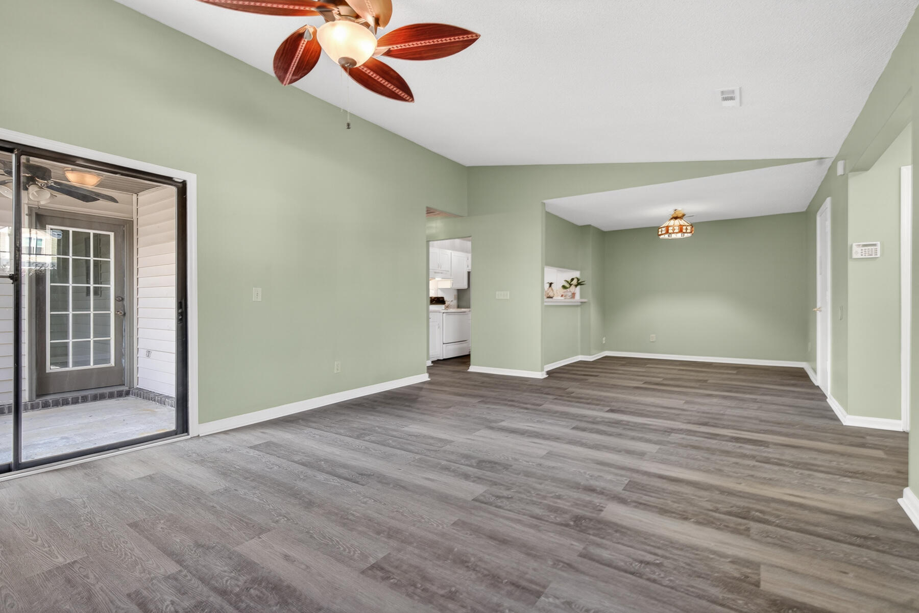 821 Winthrop Street, Unit A Ladson, SC 29456 - Photo 15 of 50 CM-19