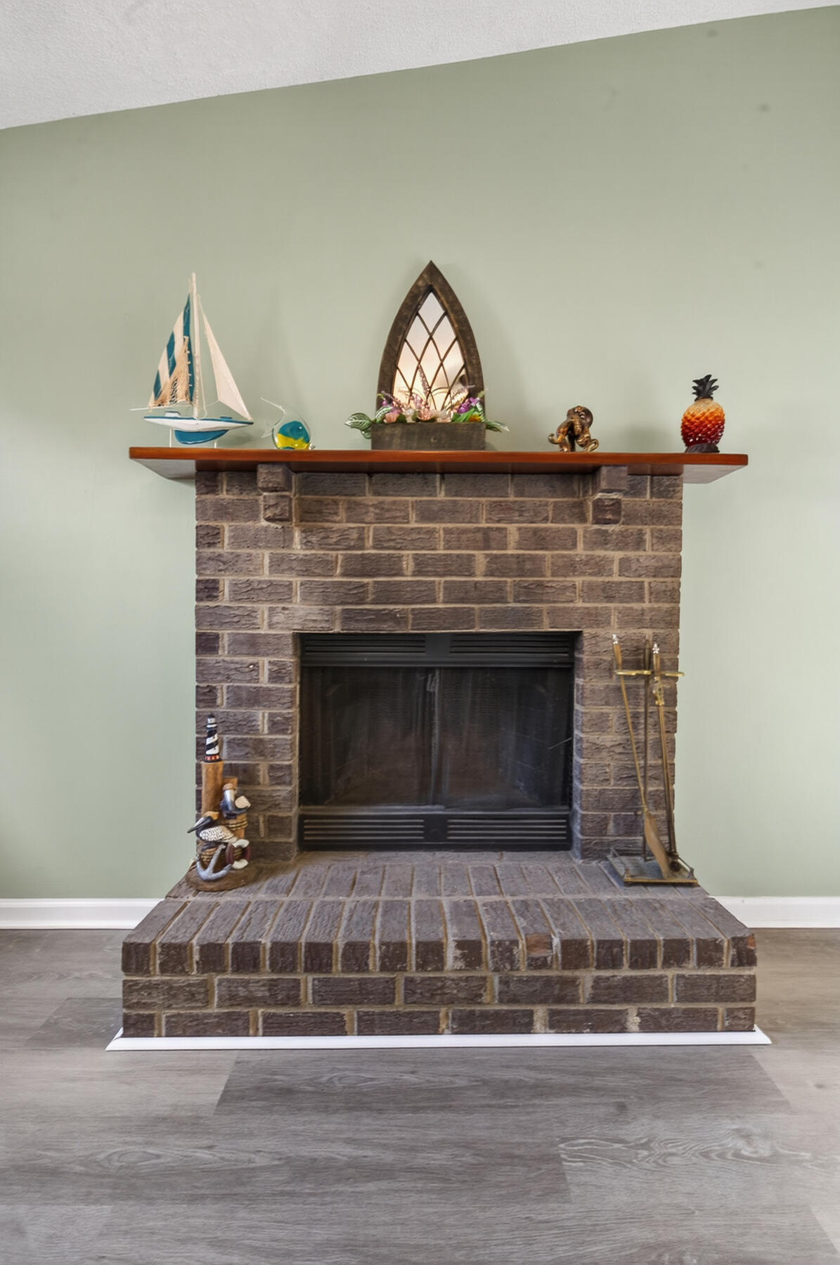 821 Winthrop Street, Unit A Ladson, SC 29456 - Photo 16 of 50 CM-21