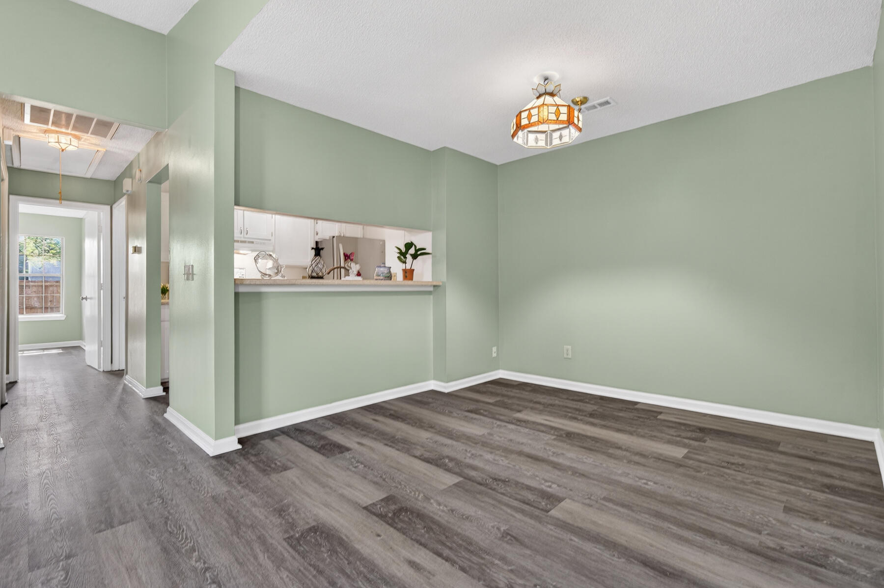 821 Winthrop Street, Unit A Ladson, SC 29456 - Photo 17 of 50 CM-22