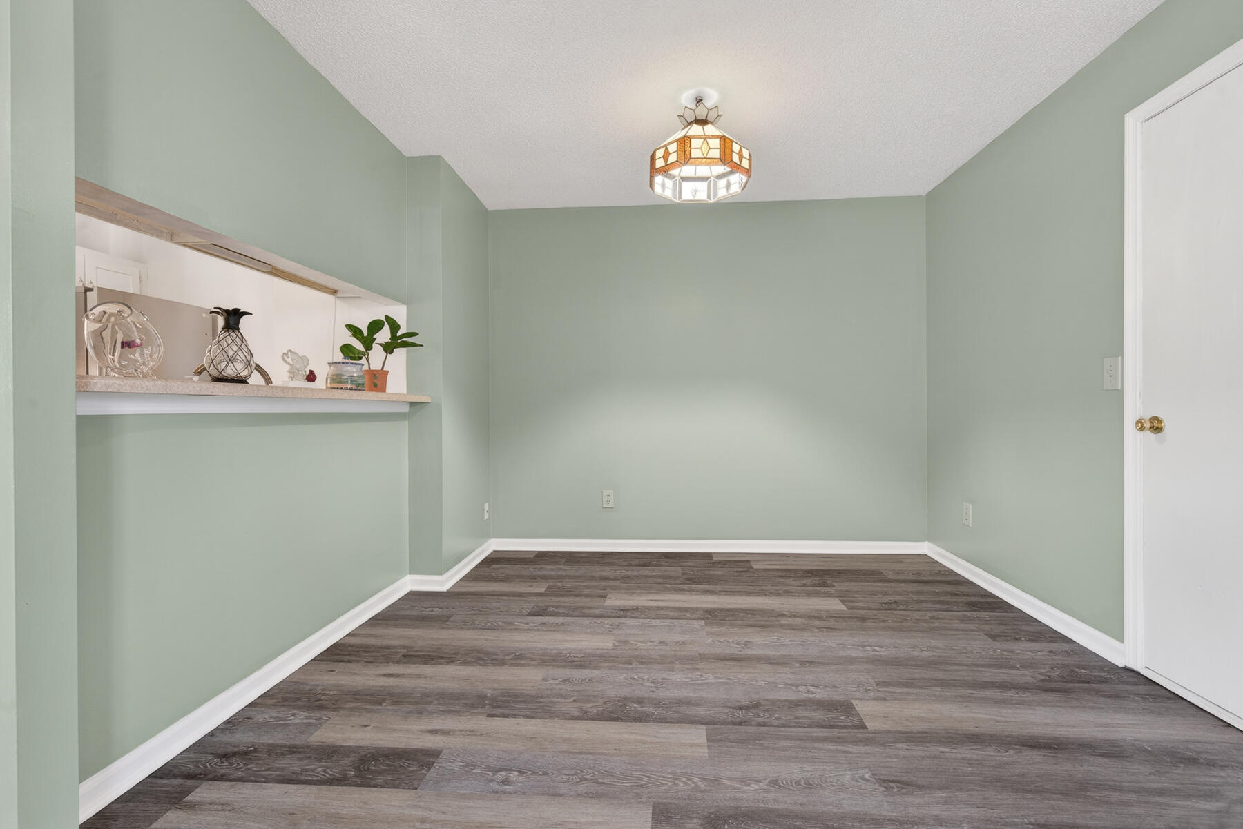 821 Winthrop Street, Unit A Ladson, SC 29456 - Photo 18 of 50 CM-23