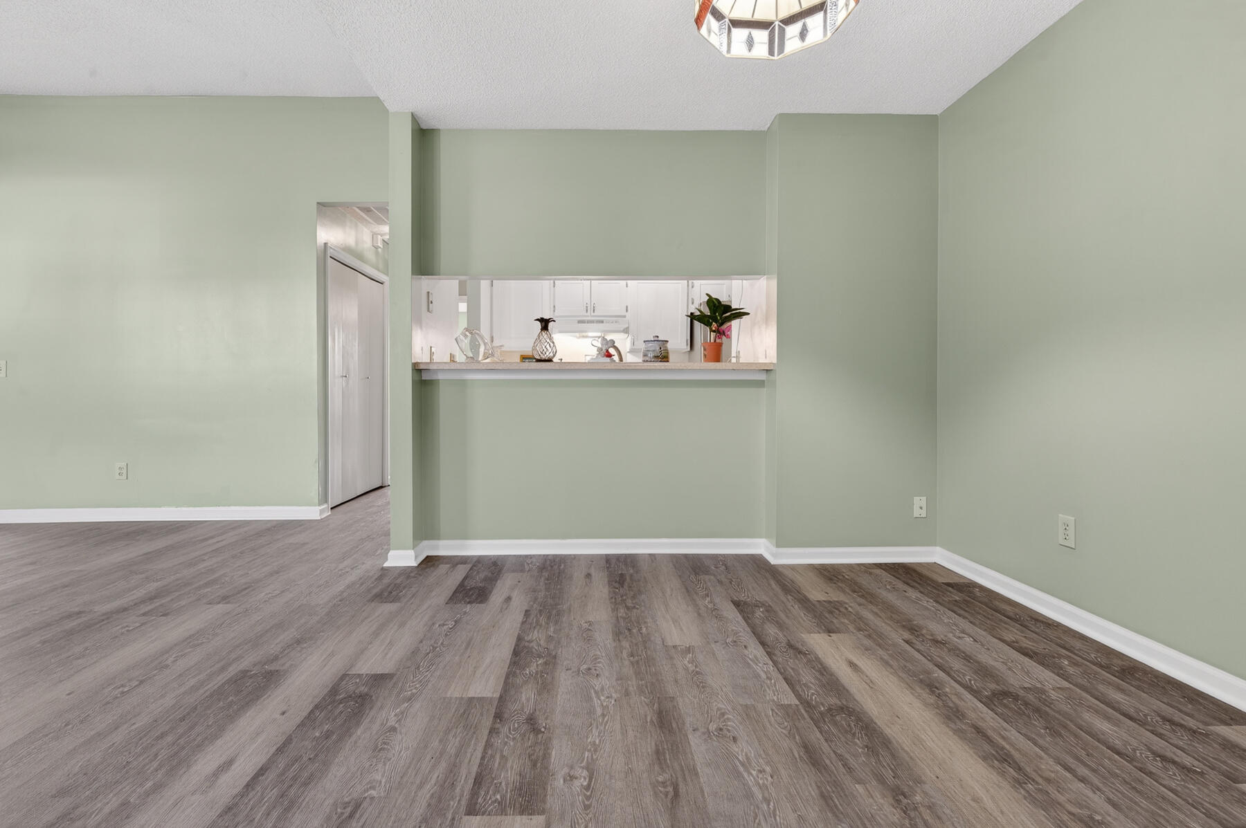 821 Winthrop Street, Unit A Ladson, SC 29456 - Photo 19 of 50 CM-24