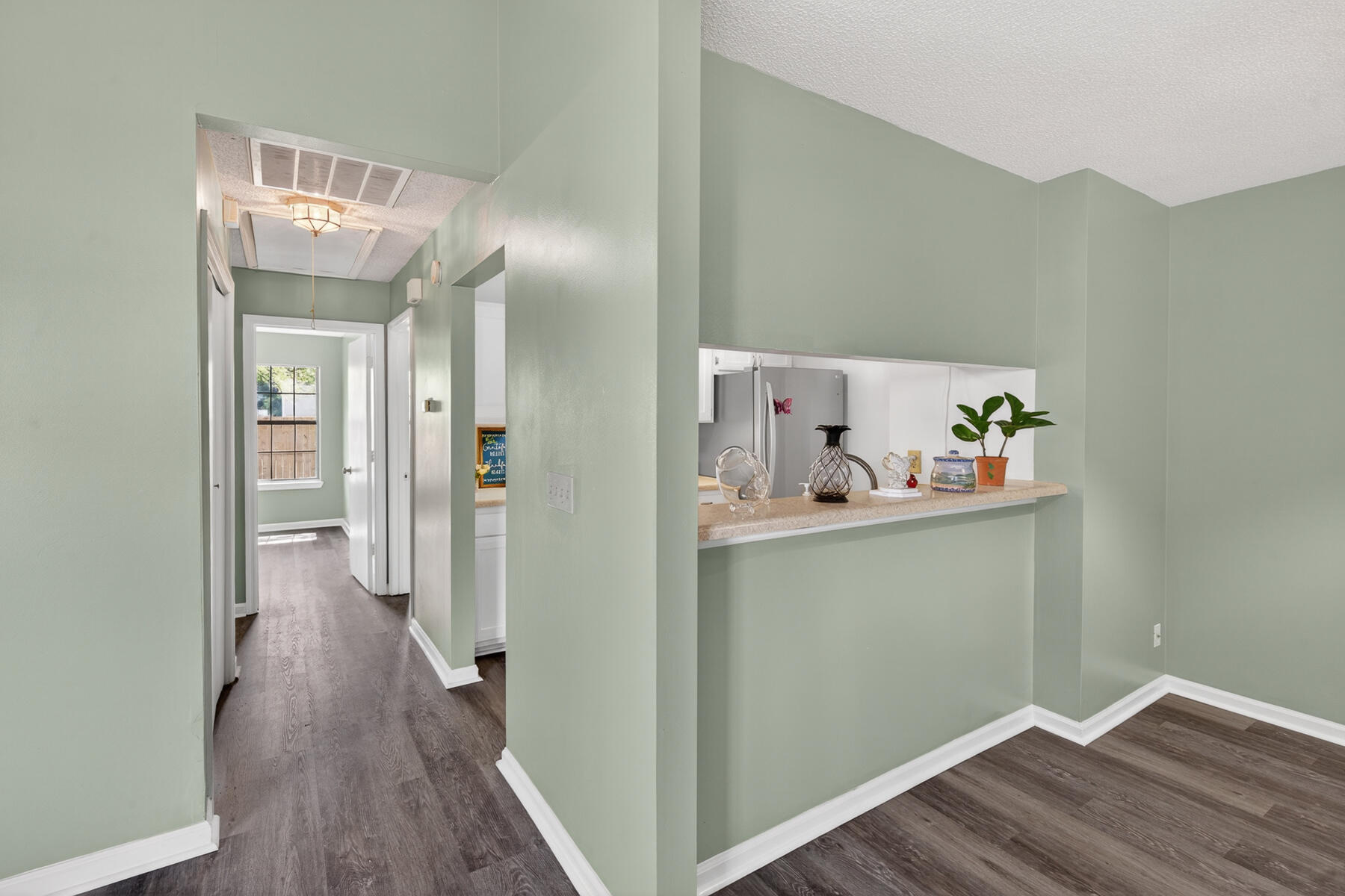 821 Winthrop Street, Unit A Ladson, SC 29456 - Photo 20 of 50 CM-25