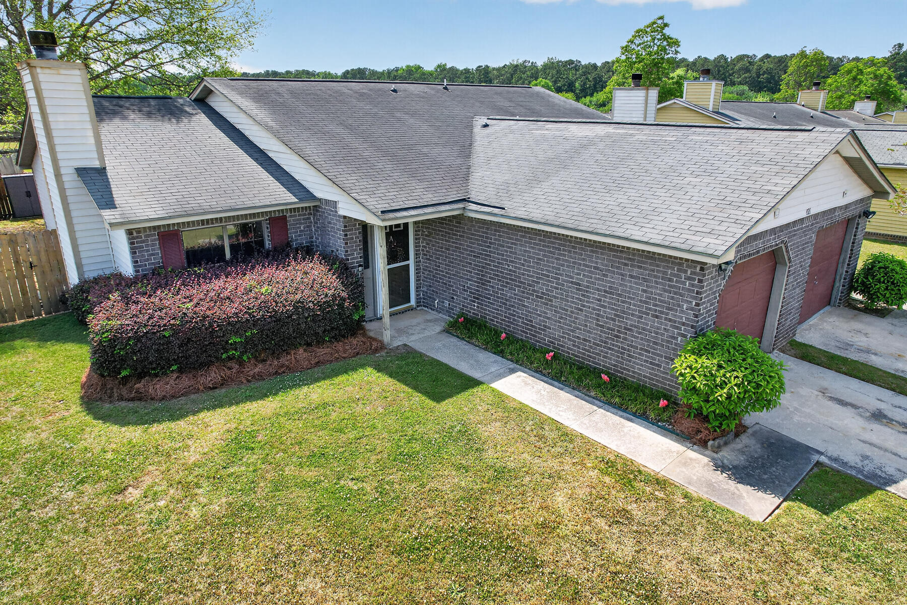 821 Winthrop Street, Unit A Ladson, SC 29456 - Photo 2 of 50 CM-4