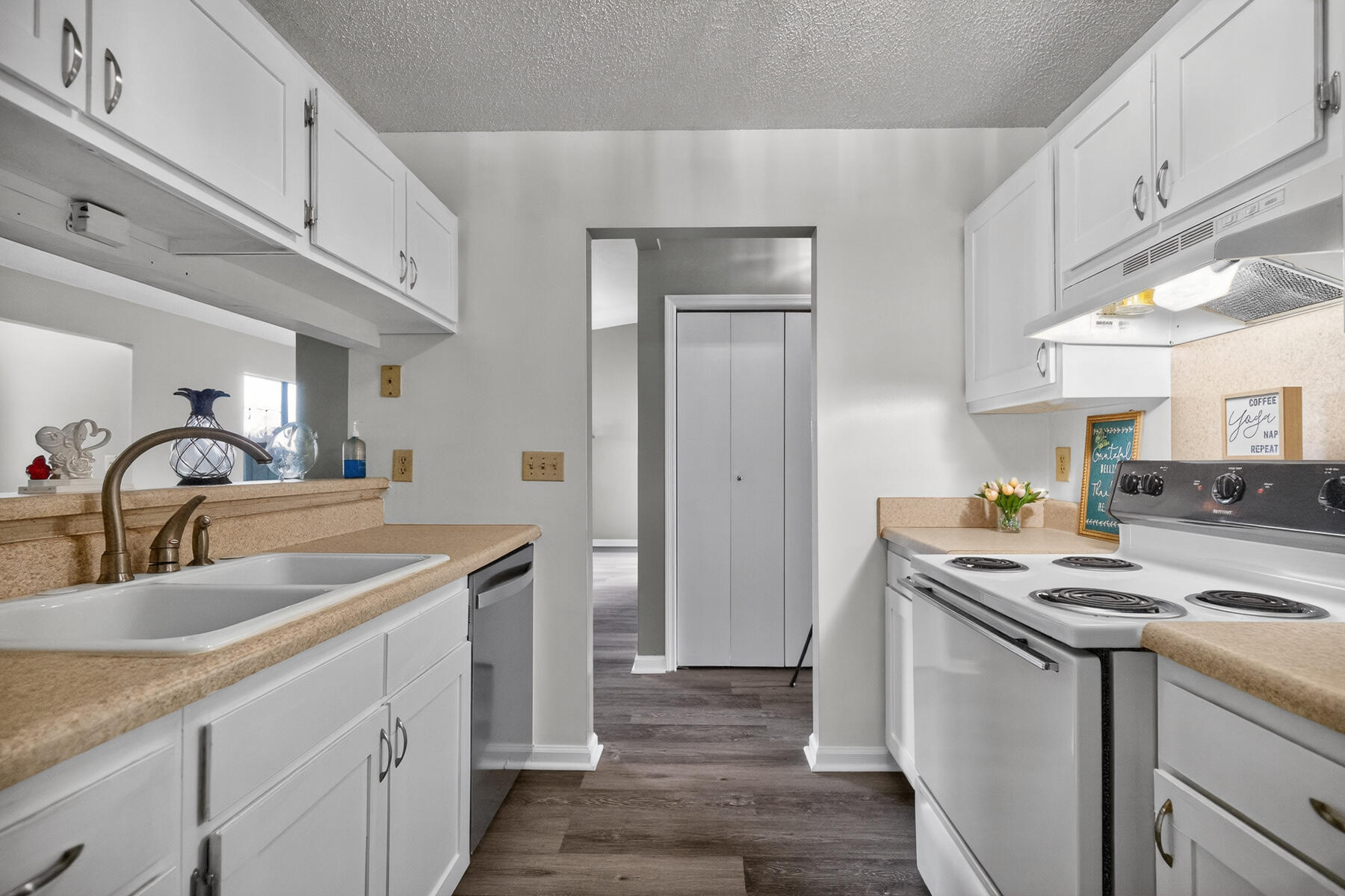 821 Winthrop Street, Unit A Ladson, SC 29456 - Photo 21 of 50 CM-26