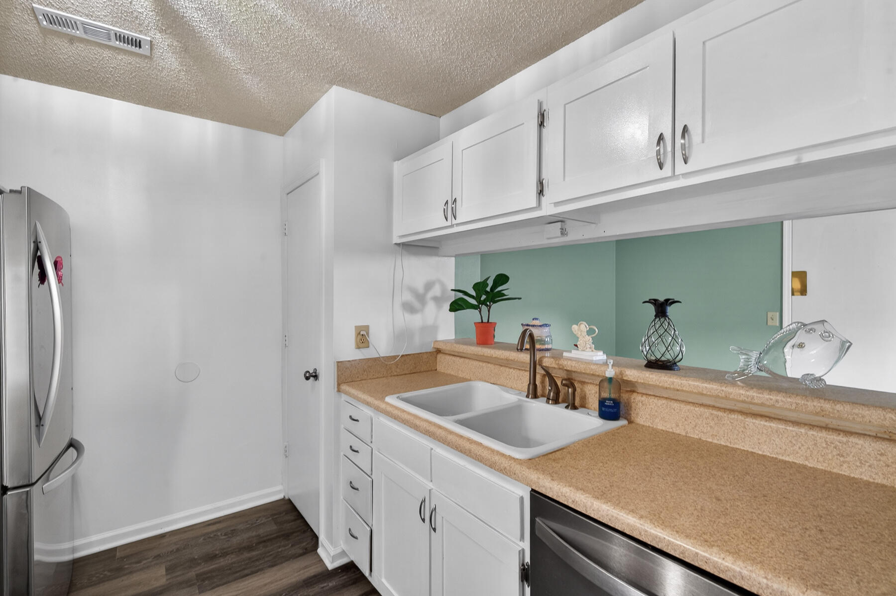 821 Winthrop Street, Unit A Ladson, SC 29456 - Photo 22 of 50 CM-30