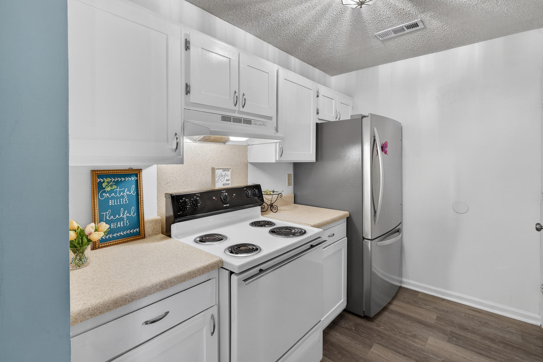 821 Winthrop Street, Unit A Ladson, SC 29456 - Photo 23 of 50 CM-27