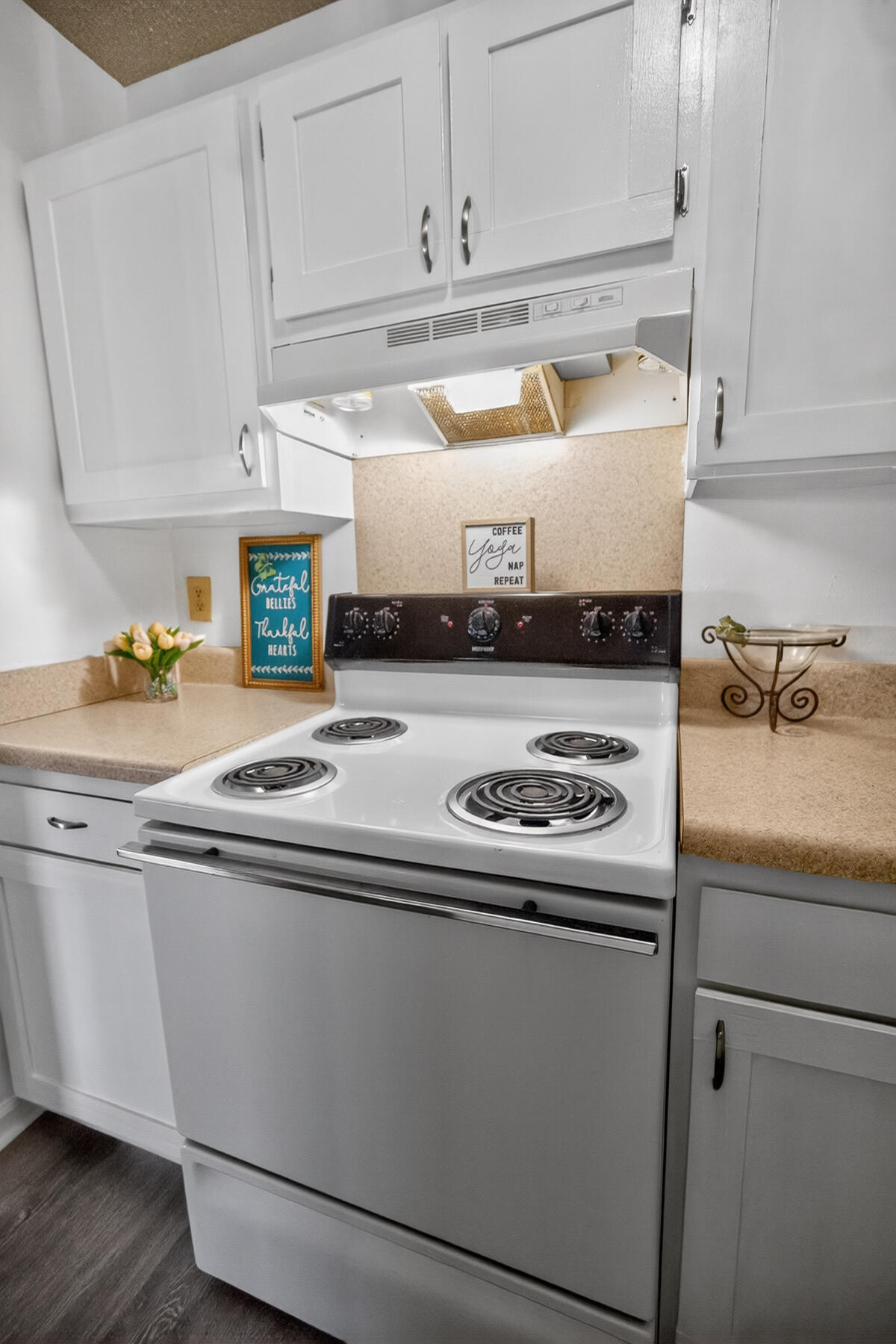 821 Winthrop Street, Unit A Ladson, SC 29456 - Photo 24 of 50 CM-28