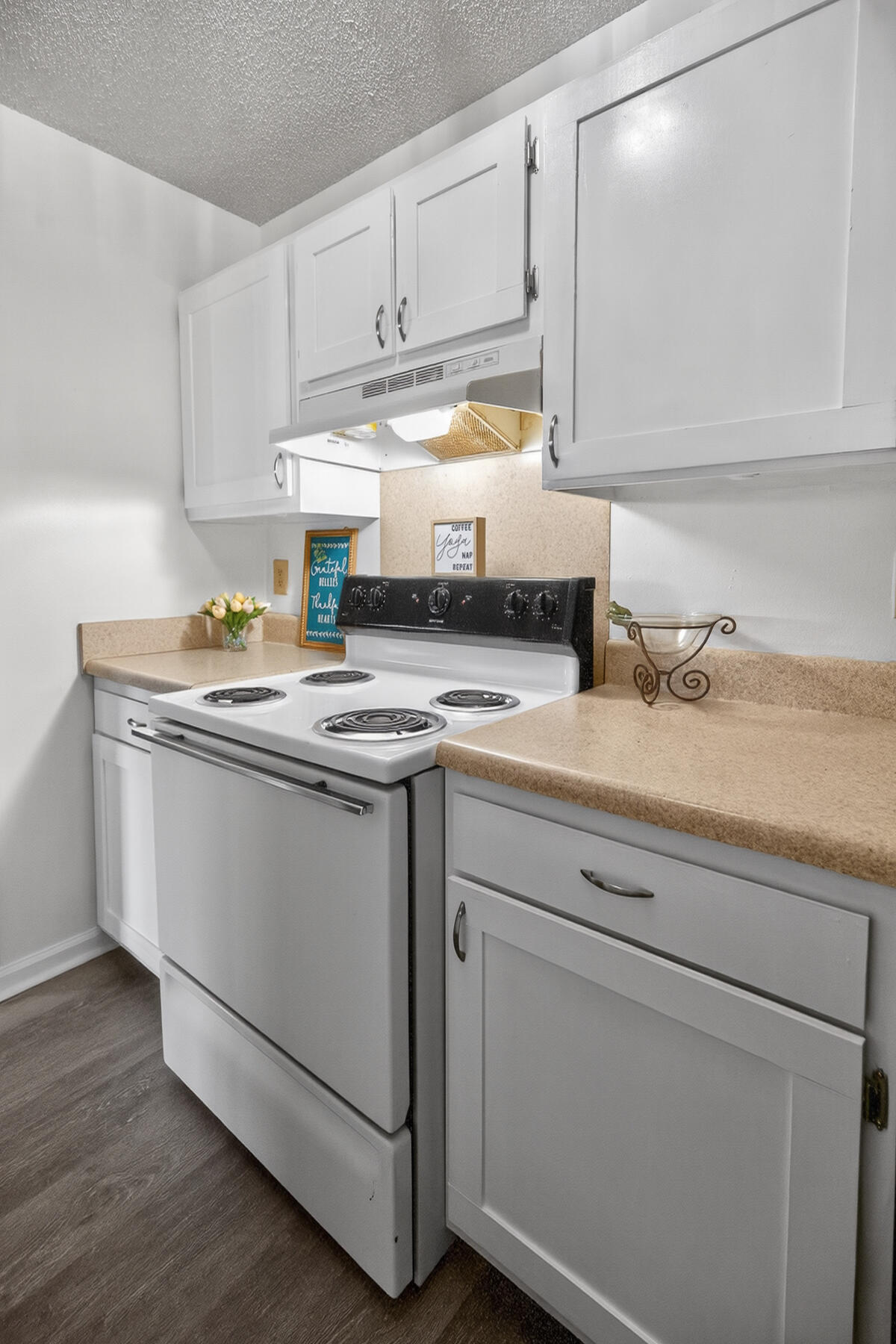 821 Winthrop Street, Unit A Ladson, SC 29456 - Photo 25 of 50 CM-29