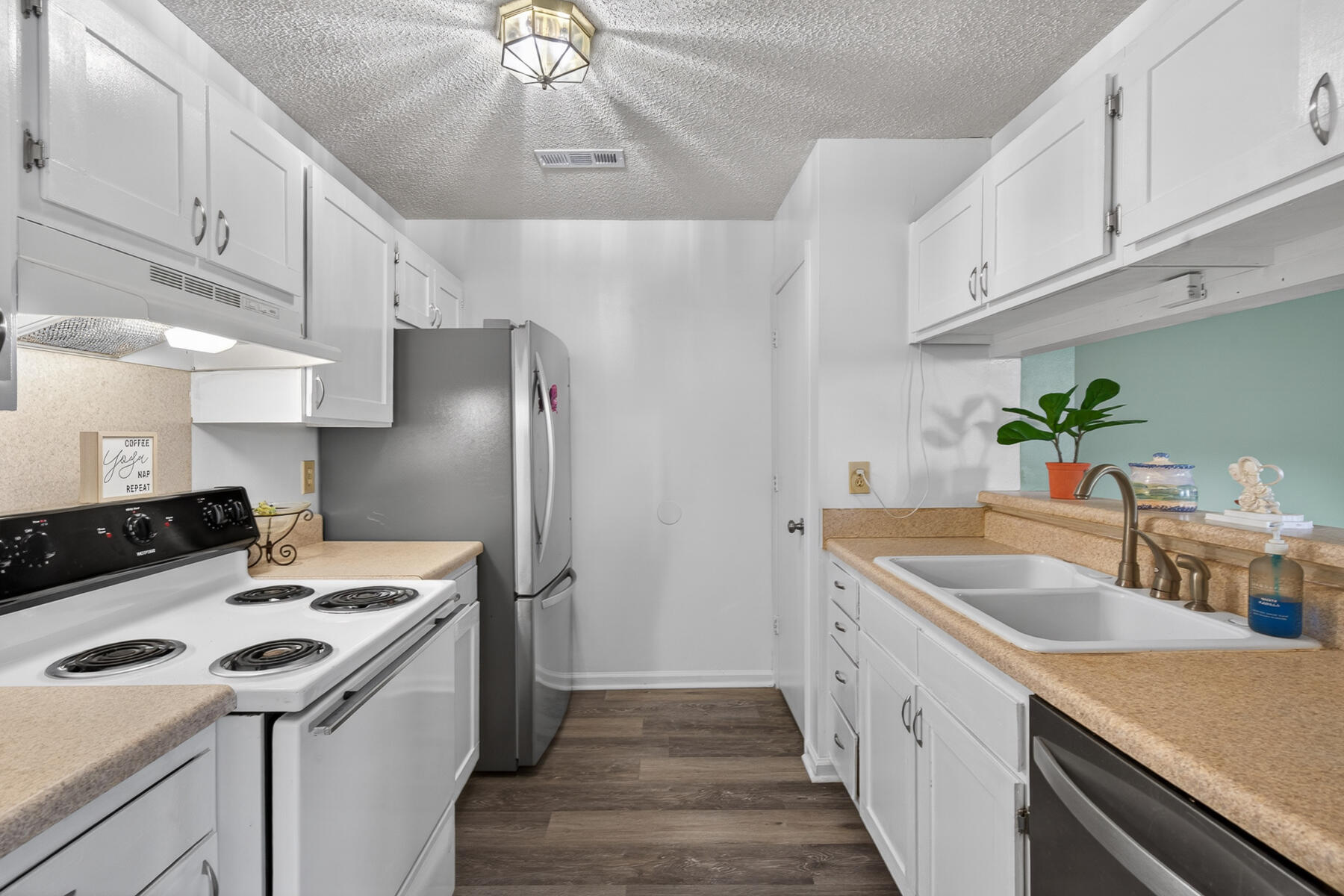 821 Winthrop Street, Unit A Ladson, SC 29456 - Photo 26 of 50 CM-31