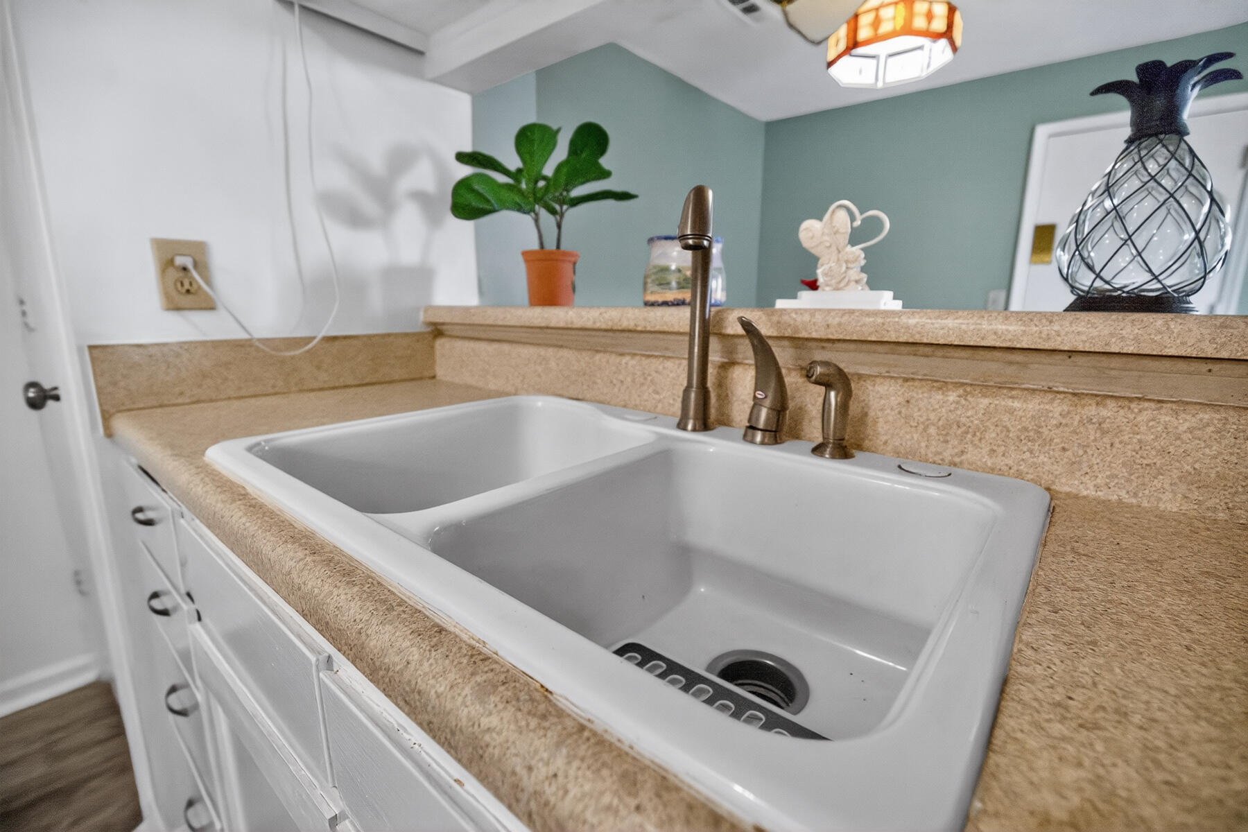 821 Winthrop Street, Unit A Ladson, SC 29456 - Photo 27 of 50 CM-32