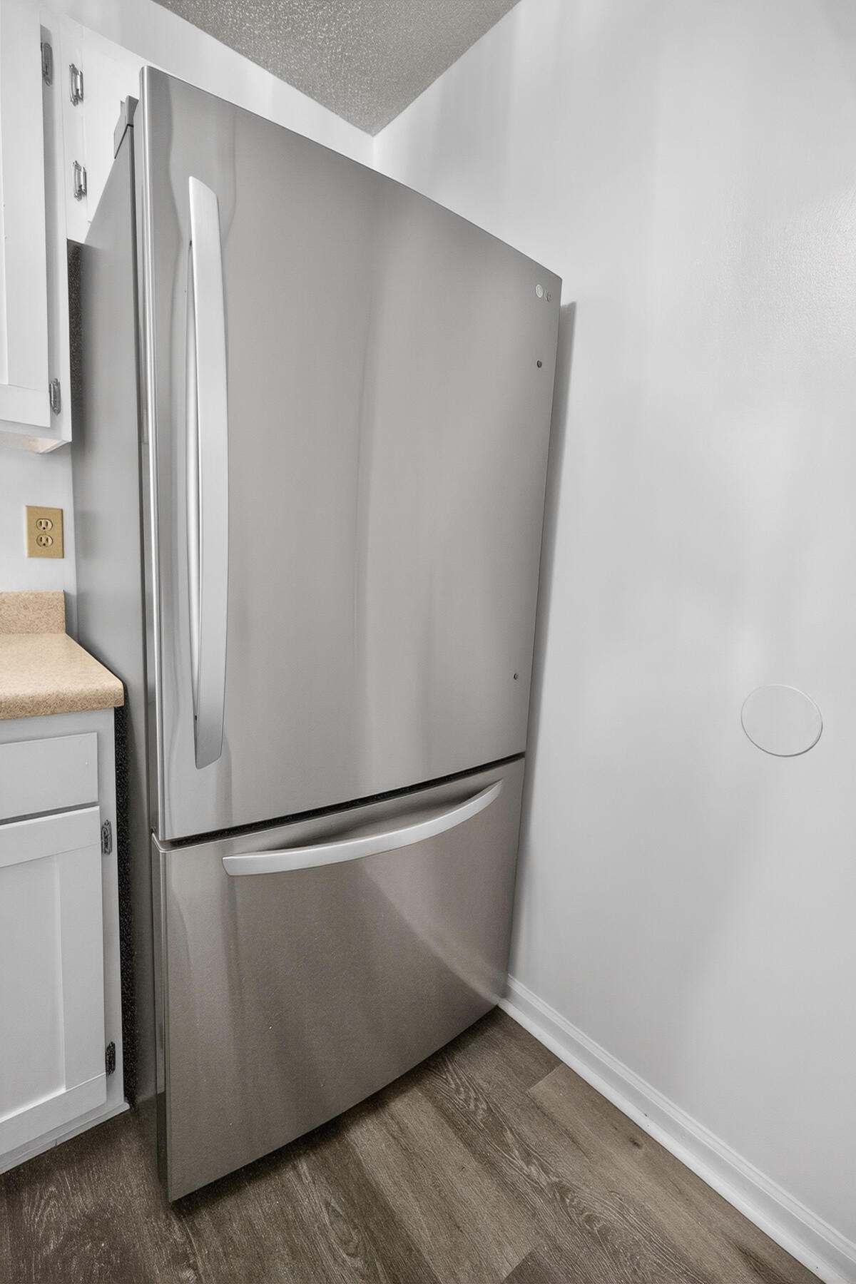 821 Winthrop Street, Unit A Ladson, SC 29456 - Photo 28 of 50 CM-33