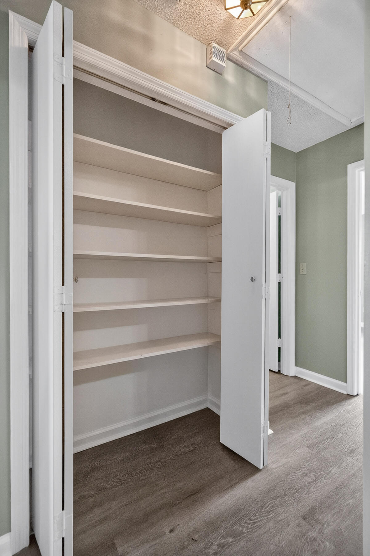 821 Winthrop Street, Unit A Ladson, SC 29456 - Photo 29 of 50 CM-35